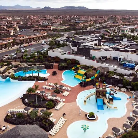 Maha Close By The North Shore: Relax, Pool Вилла