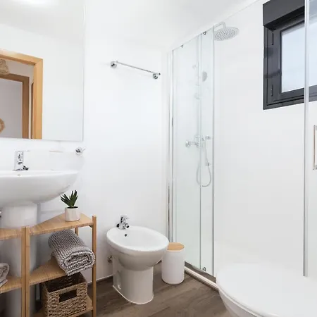 Maha Close By The North Shore: Relax, Pool * Лахарес