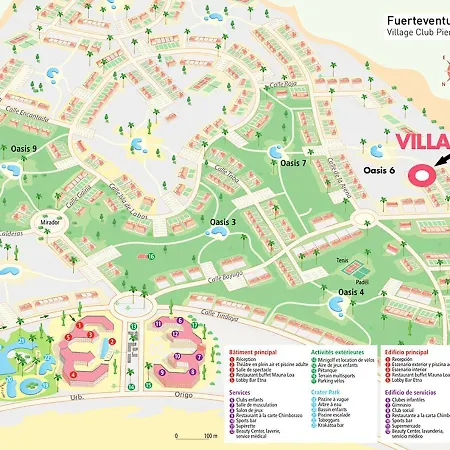 Maha Close By The North Shore: Relax, Pool *