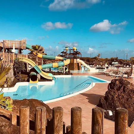 Maha Close By The North Shore: Relax, Pool *