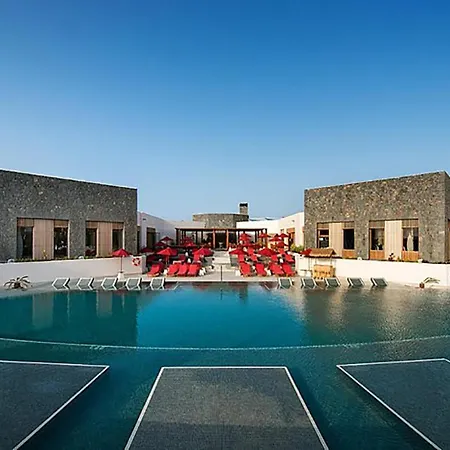Maha Close By The North Shore: Relax, Pool *