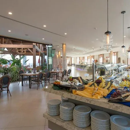 Maha Close By The North Shore: Relax, Pool * Lajares
