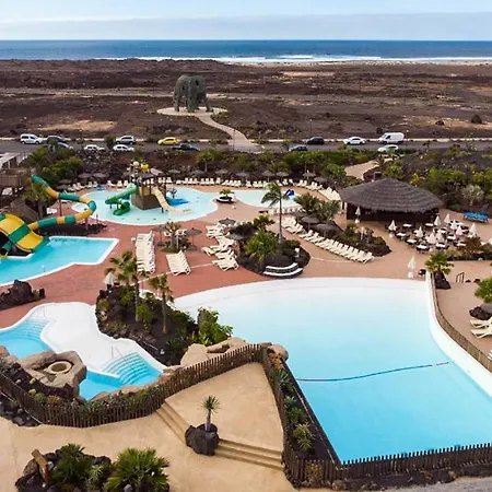 Maha Close By The North Shore: Relax, Pool *